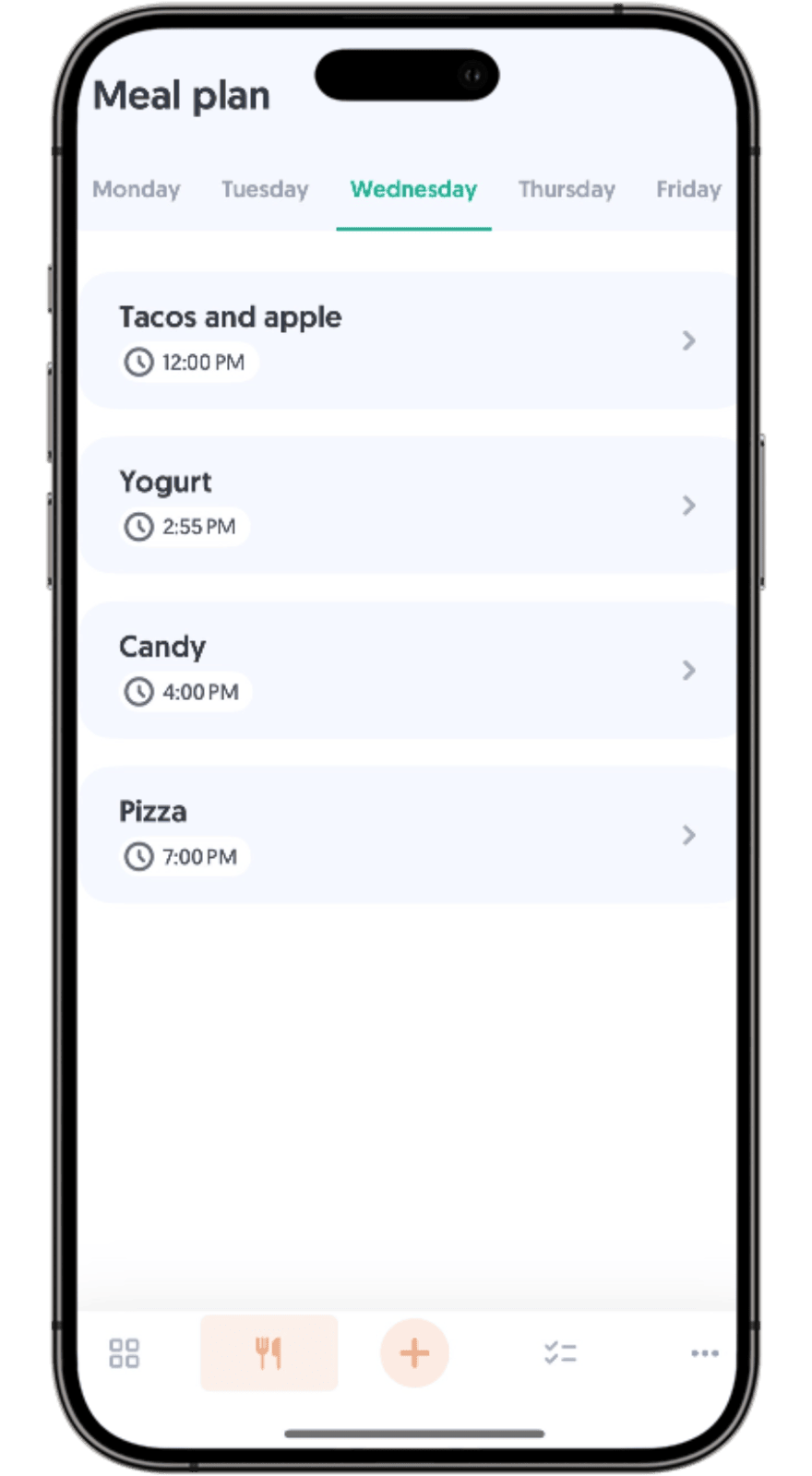 online nutritionist in birmingham alabama,nutritionist in birmingham alabama reviews for weight loss,nutritionist in birmingham alabama best diet plan 