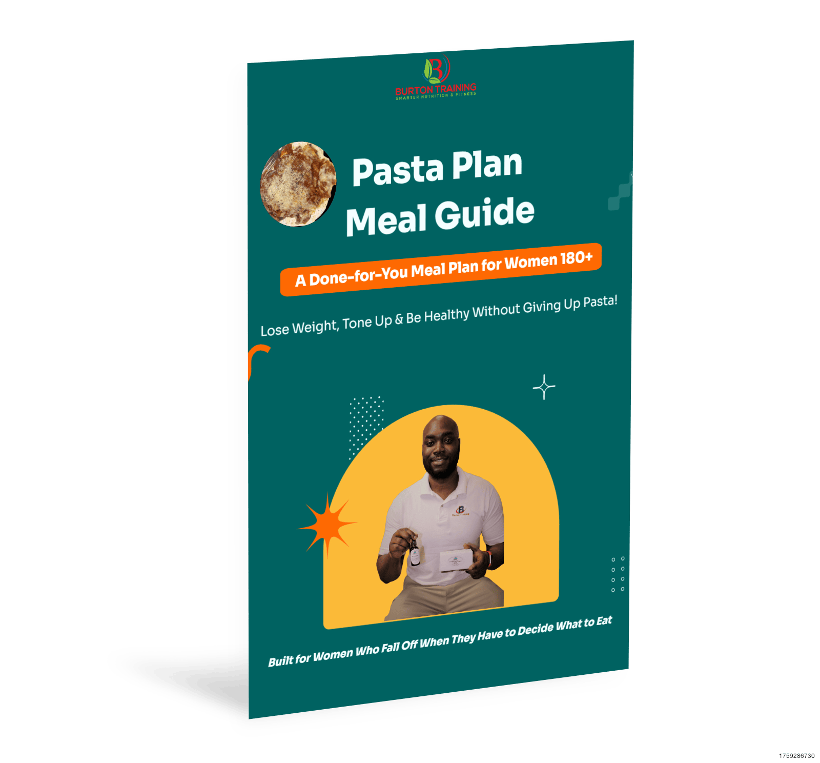 online nutritionist in birmingham alabama,nutritionist in birmingham alabama reviews for weight loss,nutritionist in birmingham alabama best diet plan 